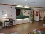 Quality Inn Elgin