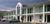 Americas Best Value Inn::Travelocity.com