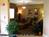 Holiday Inn Express Suites Magnolia::Travelocity.com