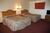 Best Value Inn::Travelocity.com