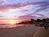 Inn At Laguna Beach::Expedia