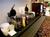 Comfort Suites Knoxville::Travelocity.com