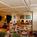 Springhill Suites By Marriott Fort Lauderdale Airport from Priceline.com