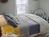 The Harbour Cottage Inn::BedAndBreakfast.com