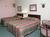 Comfort Inn Wesley Chapel from Travelocity.com