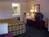 Holiday Inn Express Sealy::Priceline.com