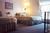 Jackson Fork Inn::Hotels.com