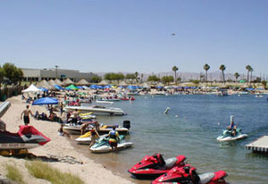 Web-ifp_avir-beach-1