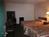 Americas Best Value Inn::ProfessionalTravelGuide.com