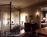 Cornerstone Mansion::BedAndBreakfast.com