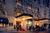 The Seelbach Hilton Louisville from Orbitz