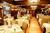 Hilton Milwaukee City Center::Expedia