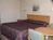 Executive Inn And Suites::Expedia