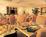 Hawthorn Suites Limited Silicon Valley::Orbitz