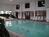 Comfort Suites Ogden::Travelocity.com