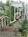 Our Secret Garden Mountain Retreat::Yahoo! Travel