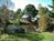 Arbor House::BedAndBreakfast.com