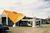 Howard Johnson Express Inn - Geneva::Expedia