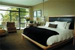 Brentwood Bay Lodge and Spa