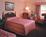 John Carver Inn::Travelocity.com