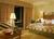Francisco Grande Hotel And Golf Resort::Priceline.com