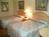 Holiday Inn Fort Myers Beach::Orbitz