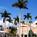 Fairfield Inn and Suites by Marriott Boca Raton::Orbitz