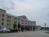 Baymont Inn & Suites Dekalb/Sycamore::Orbitz