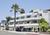 Travelodge San Clemente Beach::Travelocity.com