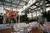 Holiday Inn Athens::Orbitz