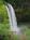 Hale Ho'o Maha::TripAdvisor
