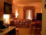 Holiday Inn Express Pine Bluff - Pines Mall::Priceline.com