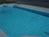 Slumber Inn Of Harrisonville::ProfessionalTravelGuide.com