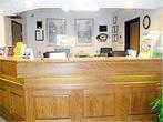 Comfort Inn Green Bay
