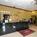 Royal Coachman Inn::Priceline.com