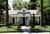 Ben Maddox House::ProfessionalTravelGuide.com