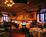 The Ritz-Carlton Spa in New Orleans from Expedia