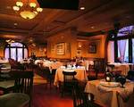 The Ritz-Carlton Spa in New Orleans::Expedia