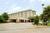 Holiday Inn Select Richardson::Orbitz