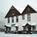 Historic Rio Grande Southern::BedAndBreakfast.com