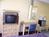 Sun Star Inn::ProfessionalTravelGuide.com