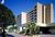 Marriott Norwalk::Hotels.com