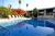 Best Western Mikado Hotel::Orbitz