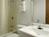 Super 8 Motel - Alton::Orbitz