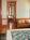 Amsterdam Castle::BedAndBreakfast.com