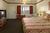Days Inn Newport Beach - Costa Mesa::Expedia