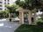 Staybridge Suites Anaheim from Orbitz