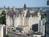 The Westin Ottawa::TripAdvisor