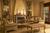 Best Western Sunset Plaza Hotel from ProfessionalTravelGuide.com