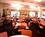 Civic Plaza Hotel::Expedia